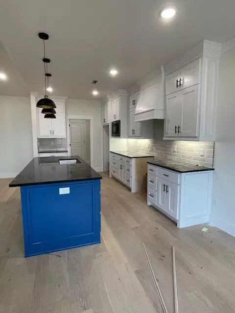 650 Abigail St, Centerton, AR 72719 photo 6