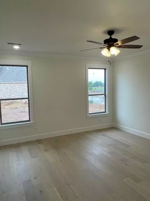 650 Abigail St, Centerton, AR 72719 photo 9
