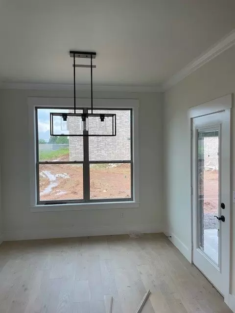650 Abigail St, Centerton, AR 72719 photo 8