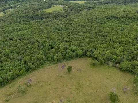 Other - 14785 Tomato Wc 215 Rd, West Fork, AR 72774 photo 7 of 16