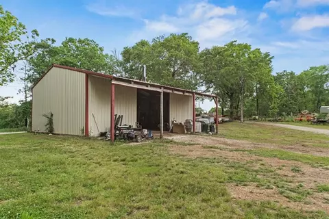 Exterior - 14785 Tomato Wc 215 Rd, West Fork, AR 72774 photo 6 of 7