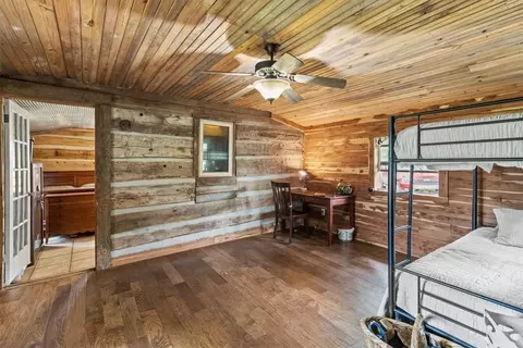 Other - 14785 Tomato Wc 215 Rd, West Fork, AR 72774 photo 3 of 16