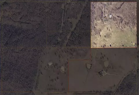 Other - 14785 Tomato Wc 215 Rd, West Fork, AR 72774 photo 11 of 16
