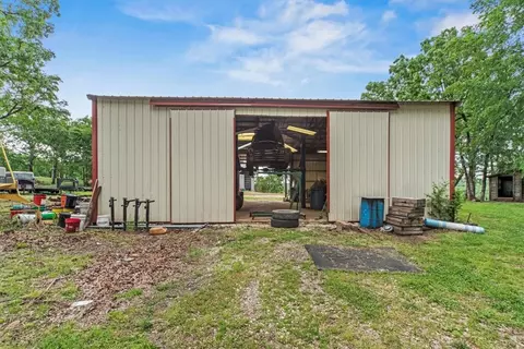 Other - 14785 Tomato Wc 215 Rd, West Fork, AR 72774 photo 13 of 16
