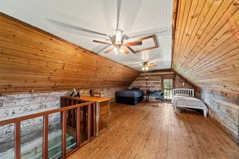 Bedroom - 14785 Tomato Wc 215 Rd, West Fork, AR 72774 photo 1 of 1