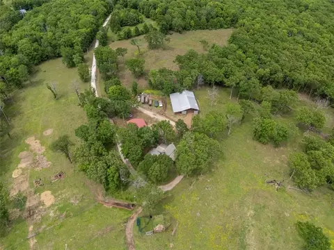 View/Area - 14785 Tomato Wc 215 Rd, West Fork, AR 72774 photo 2 of 2