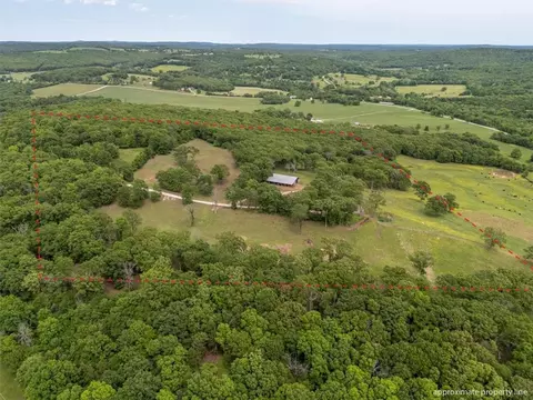 Other - 14785 Tomato Wc 215 Rd, West Fork, AR 72774 photo 6 of 16