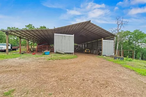 Other - 14785 Tomato Wc 215 Rd, West Fork, AR 72774 photo 15 of 16