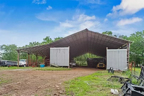 Other - 14785 Tomato Wc 215 Rd, West Fork, AR 72774 photo 16 of 16