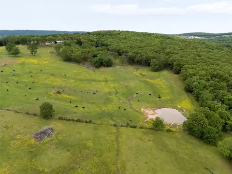 View/Area - 14785 Tomato Wc 215 Rd, West Fork, AR 72774 photo 1 of 2