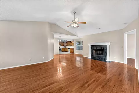 3428 Ryan St, Springdale, AR 72764 photo 3