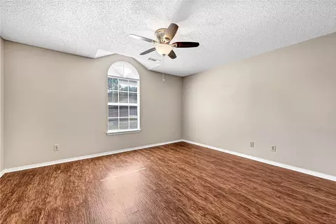 3428 Ryan St, Springdale, AR 72764 photo 13