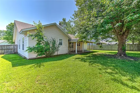 3428 Ryan St, Springdale, AR 72764 photo 20