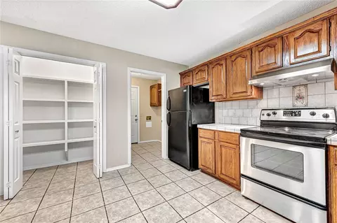 3428 Ryan St, Springdale, AR 72764 photo 6