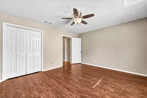 3428 Ryan St, Springdale, AR 72764 photo 15