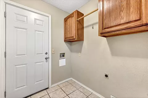 3428 Ryan St, Springdale, AR 72764 photo 7