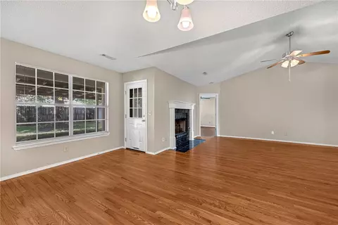 3428 Ryan St, Springdale, AR 72764 photo 16