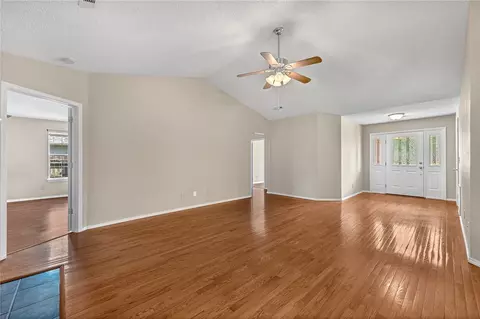 3428 Ryan St, Springdale, AR 72764 photo 8