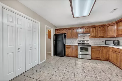 3428 Ryan St, Springdale, AR 72764 photo 5