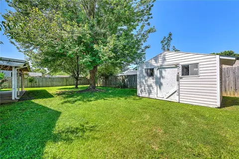 3428 Ryan St, Springdale, AR 72764 photo 19