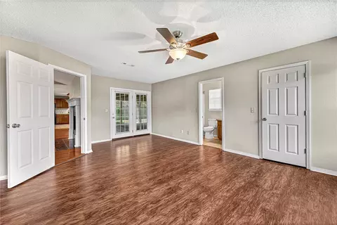 3428 Ryan St, Springdale, AR 72764 photo 10