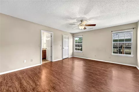3428 Ryan St, Springdale, AR 72764 photo 9