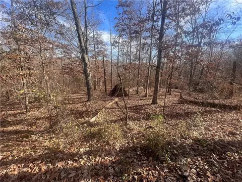 15 Orkney Circle, Bella Vista, AR 72715