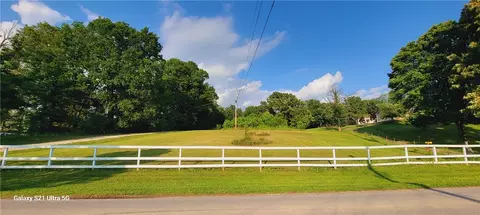 2858 N Double Spgs, Fayetteville, AR 72704