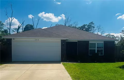 12413 Mills Vw, Garfield, AR 72732