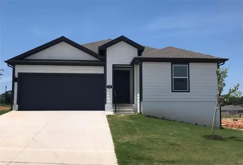 103 NW Granny Smith St, Highfill, AR 72734