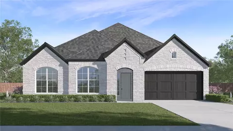 3403 E Greystone Dr, Fayetteville, AR 72764