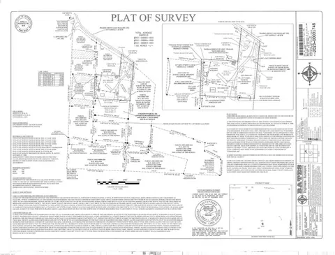 Tbd Prairie Grove Lake Road, Prairie Grove, AR 72753