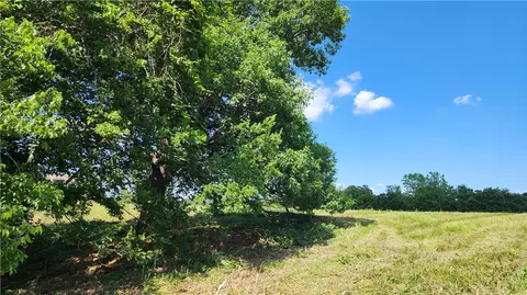 tbd Bittersweet Valley Rd, Gravette, AR 72736