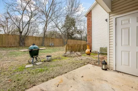 910 Dixson St, Rogers, AR 72758 photo 19