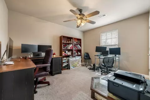 910 Dixson St, Rogers, AR 72758 photo 14