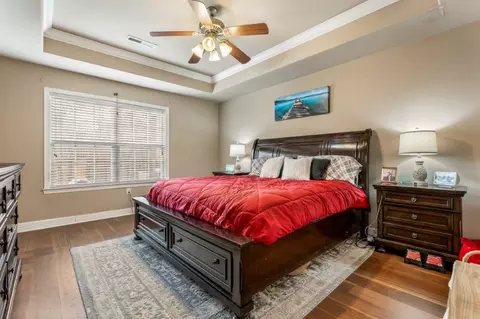 910 Dixson St, Rogers, AR 72758 photo 10