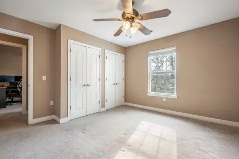 910 Dixson St, Rogers, AR 72758 photo 18