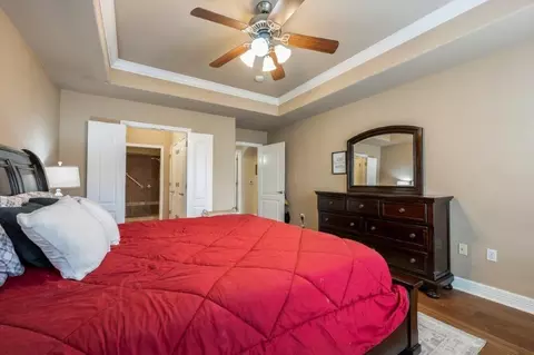 910 Dixson St, Rogers, AR 72758 photo 11
