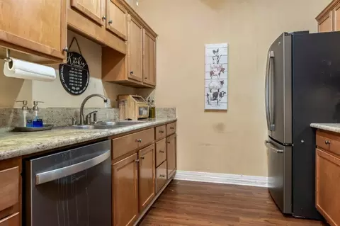 910 Dixson St, Rogers, AR 72758 photo 9