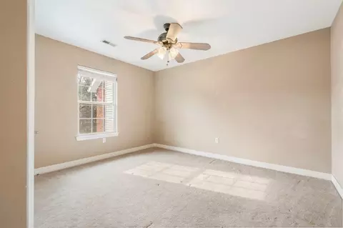 910 Dixson St, Rogers, AR 72758 photo 17