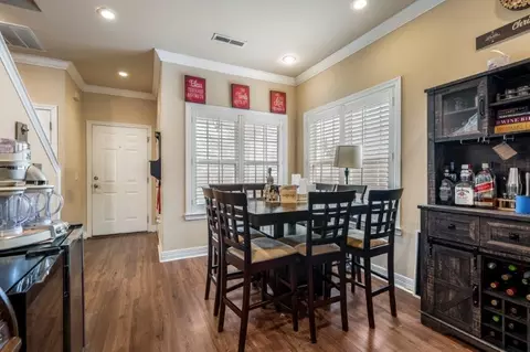 910 Dixson St, Rogers, AR 72758 photo 7