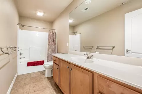 910 Dixson St, Rogers, AR 72758 photo 15