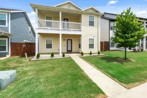3905 SW Peachwood Dr, Bentonville, AR 72712