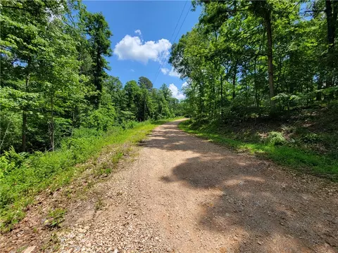 Alston Circle, Bella Vista, AR 72714