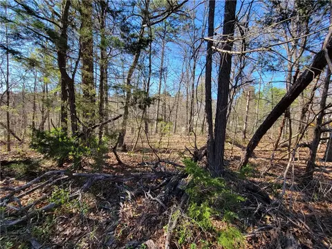 Neve Lane, Bella Vista, AR 72714