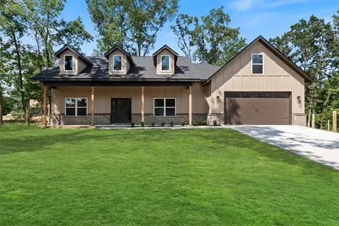 28 Magrath Cir, Bella Vista, AR 72715