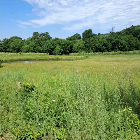 tbd Jacket Rd, Seligman, MO 65745