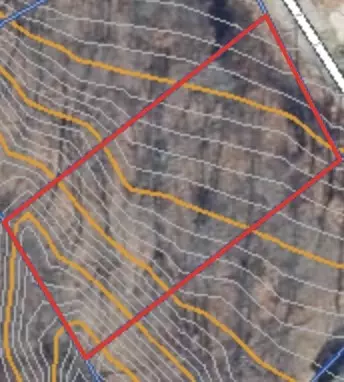 Caister Lane, Bella Vista, AR 72715