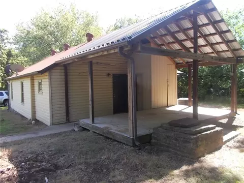 22092 Prentice Rd, Summers, AR 72769 photo 6