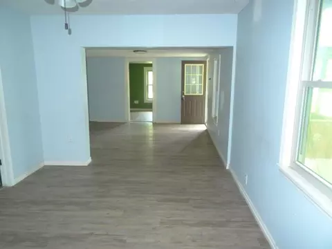 22092 Prentice Rd, Summers, AR 72769 photo 2